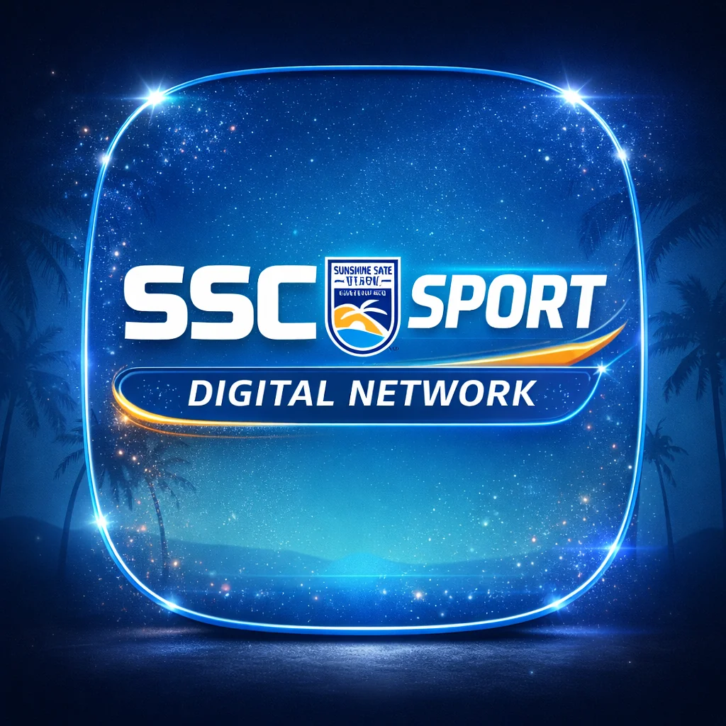تنزيل تطبيق SSC Sport اس سي سبورت Apk احدث اصدار