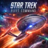 Star Trek Fleet Command
