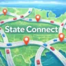 State Connect