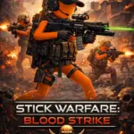 تنزيل لعبة Stick Warfare للأندرويد أحدث إصدار للاندرويد APK بقى…