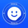 Sticker.ly - Sticker Maker