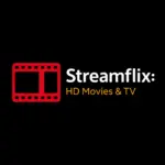 تنزيل تطبيق Streamflix 2026 للأندرويد ستريم فليكس Apk احدث اصدار…