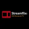 Streamflix