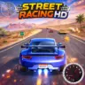 Street Racing HD