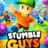 Stumble Guys