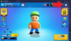 عرض الصورة 3 بالحجم الكامل