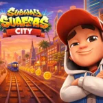 بص يا معلم انا كنت داخل جروب الجيمرز امبارح واحد…