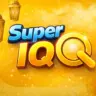Super IQ