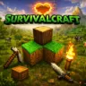 Survivalcraft 2