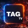 TAG TV