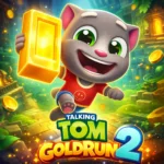 يا جدعان الموضوع بدأ لما كنت قاعد بدور على تنزيل…