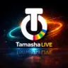 Tamasha LIVE