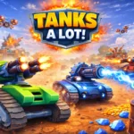 بص يا معلم لو انت زهقت من لف ودوران على…