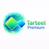 Tarteel Premium
