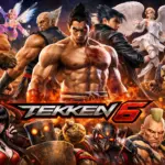 يا جماعة أنا من امبارح وانا بدوّر على تنزيل لعبة…