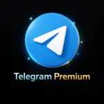 تبدأ التجربة برسالة تصل بسرعة البرق وتحمل معها عالم كامل…