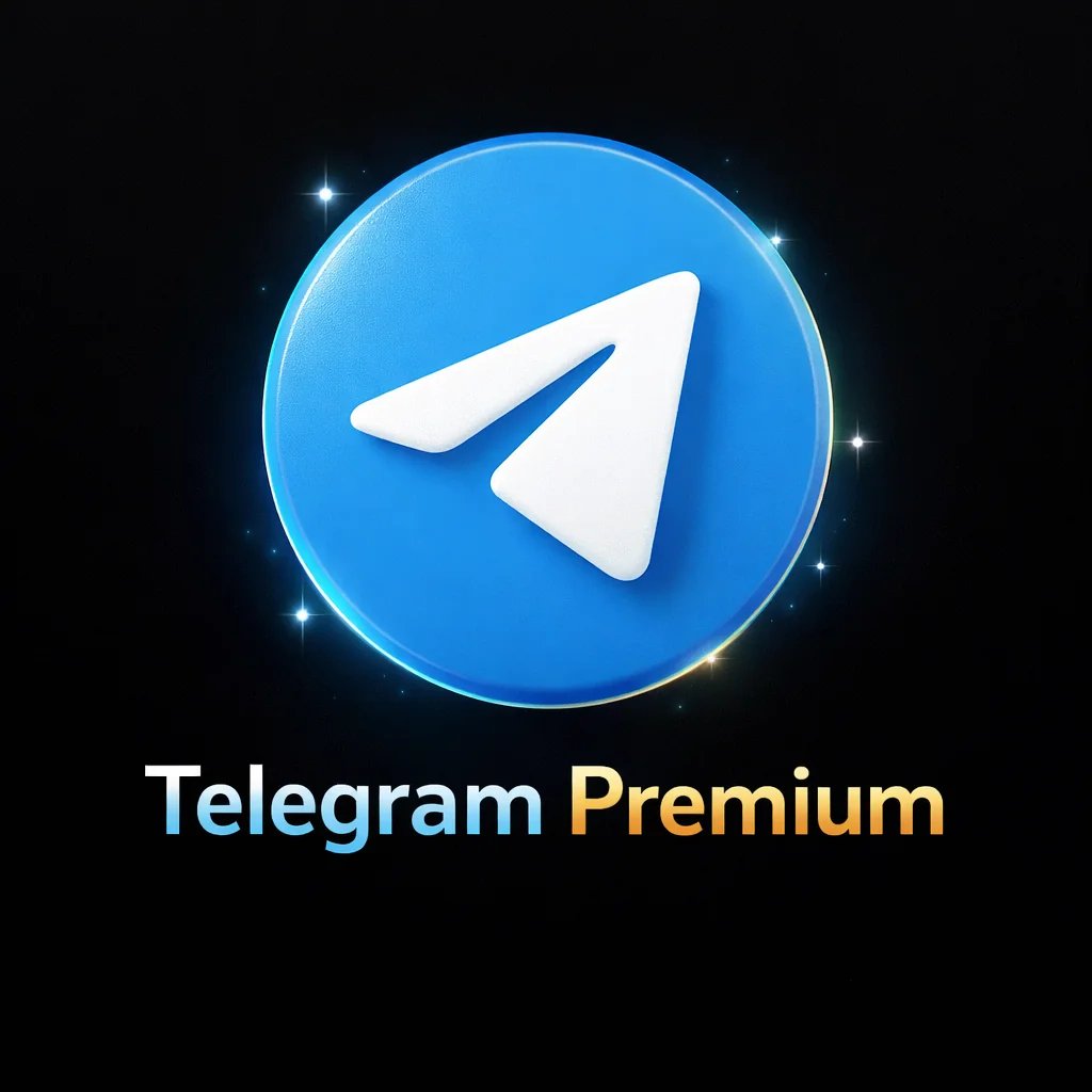 تنزيل تطبيق تلجرام مهكر 2026 مجانا APK Telegram Premium المدفوع