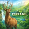 Terra Nil
