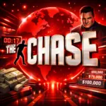 بص يا جدعان حكاية تنزيل لعبة The Chase للأندرويد احدث…