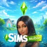 The Sims Mobile