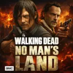 تنزيل The Walking Dead No Man’s Land للأندرويد للاندرويد اخر…
