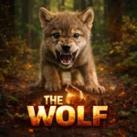 يا رجّالة من ساعة ما قلت لنفسي لازم تنزيل لعبة…