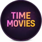 تتدفق الأفلام والمسلسلات في تجربة مشاهدة متكاملة حين تتحول شاشة…