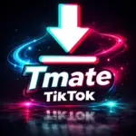 تنزيل تطبيق Tmate TikTok للأندرويد للاندرويد بقى واحد من أكتر…