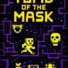 Tomb of the Mask