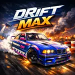 بص يا زميلي اللي حصل امبارح وأنا قاعد في الزحمة…