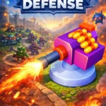 بص يا نجم لو انت داخل تدور على تنزيل لعبة…