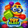 Toy Blast