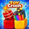 Toy Crush