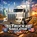 بص يا سواق المزاج العالي، الحكاية بدأت لما كنت مخنوق…