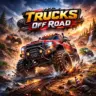Trucks Off Road