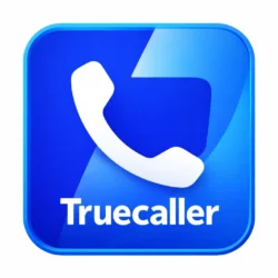 Truecaller Gold