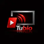 تنزيل تطبيق Tubio للأندرويد للاندرويد بقى من أشهر الحلول للأشخاص…