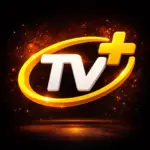تنزيل تطبيق TV+ 2026 تيفي بلس Apk احدث اصدار بقى…