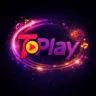 Tv2 Play