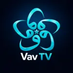 تنزيل تطبيق Vav TV 2026 Apk للاندرويد بيقدملك كل القنوات…