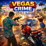 يا جماعة من ساعة ما بدأت افكر في تنزيل لعبة…