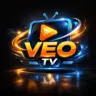 Veo Tv