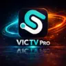 VIC TV Pro