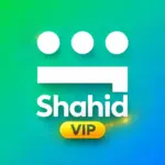 تحميل تطبيق Shahid VIP 2026 مهكر بدون اعلانات ولا اشتراكات…