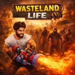 هو الحل اللي بيدور عليه ناس كتير زهقت من ألعاب…