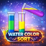 بص يا زلمة كنت قاعد واحد من الليالي كده وقلبي…