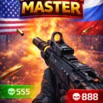 بص يا معلم، انا كنت تايه حرفياً بدور على تنزيل…