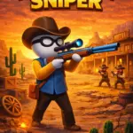 تنزيل لعبة Western Sniper للأندرويد احدث اصدار للاندرويد APK هو…