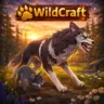 Wild Craft