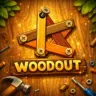 Woodout
